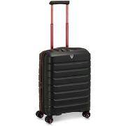 Valise Roncato 418183