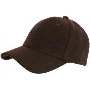 Casquette Léon Montane Casquette Homme