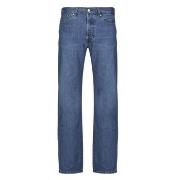 Jeans Levis 501® LEVI'S ORIGINAL Lightweight