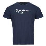 T-shirt Pepe jeans EGGO N