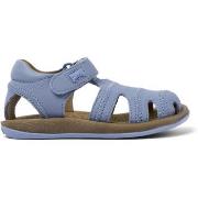 Sandales enfant Camper Bicho sandals