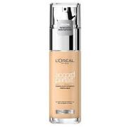 Soins visage L’Oréal Paris ACCORD PARFAIT foundation 1,5N-linen