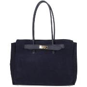 Sac a main Marina Galanti MBP077SG3