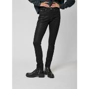 Jeans Kaporal CAMIE