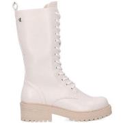 Bottes Etika 62490