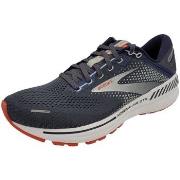 Chaussures Brooks -