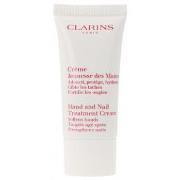 Soins corps &amp; bain Clarins JUVENTUD DE LAS MANOS crema 30 ml