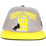 Casquette Harry Potter HE526