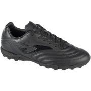 Chaussures de foot Joma Aguila 25 TF AGUS