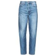 Jeans Levis WB-FASHION PIECES