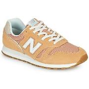 Baskets basses New Balance 373