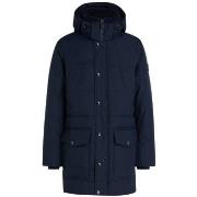 Parka Tommy Hilfiger 168274VTAH24