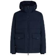 Doudounes Tommy Hilfiger 168276VTAH24