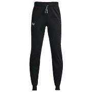 Pantalon enfant Under Armour Pantalon Fuselé Ua Brawler 2.0 Pour Garço...