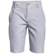 Short enfant Under Armour Short Ua Matchplay Pour Garçon