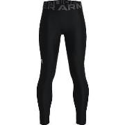 Pantalon enfant Under Armour Vêtements Chauffants Pour Garçons