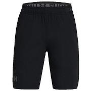 Short enfant Under Armour Short Ua Vanish Pour Garçon