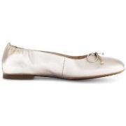 Ballerines Gabor 62.611.82