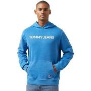 Sweat-shirt Tommy Jeans DM0DM19228