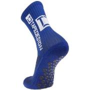 Chaussettes de sports Tapedesign calze sport