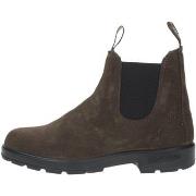 Boots Blundstone -