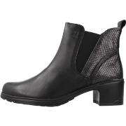 Bottes 24 Hrs 26209 24H