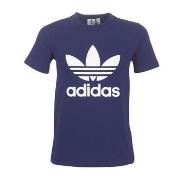 T-shirt adidas -