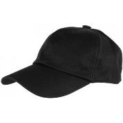 Casquette Léon Montane Casquette Homme