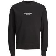 Sweat-shirt Jack &amp; Jones -