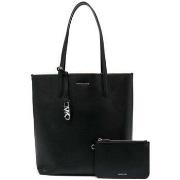 Cabas MICHAEL Michael Kors xl ns reversible tote