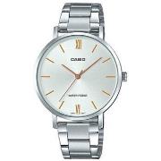 Montre Casio Montre Femme COLLECTION (Ø 34 mm)