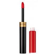 Soins visage Max Factor LIPFINITY rising stars 88-starlet