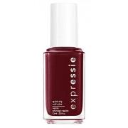 Soins visage Essie EXPRESSIE esmalte de uñas 290-not so low key 10 ml