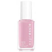 Soins visage Essie EXPRESSIE esmalte de uñas 200-in the time zone 10 m...