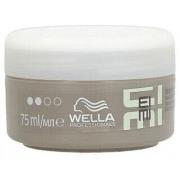 Soins cheveux Wella EIMI texture tactile 75 ml