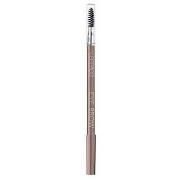 Soins visage Catrice EYE BROW stylist 030-brow-n-eyed peas