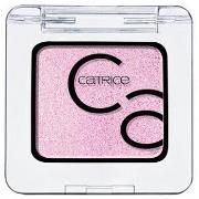 Soins visage Catrice ART COULEURS eyeshadow 160-silicon violet