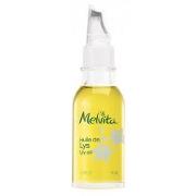 Soins visage Melvita ACEITES DE BELLEZA aceite de lirio 50 ml