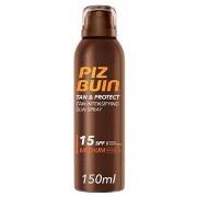 Soins corps &amp; bain Piz Buin TAN PROTECT INTENSIFYING spray SPF15 1...