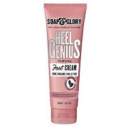 Soins corps &amp; bain Soap &amp; Glory HEEL GENIUS 125 ml