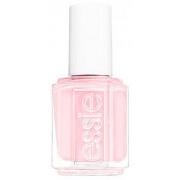 Soins visage Essie NAIL COLOR 313-romper room 13,5 ml