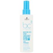 Soins cheveux Schwarzkopf Revitalisant en spray BC MOISTURE KICK 200 m...