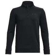 Sweat-shirt enfant Under Armour Sweat-Shirt En Polaire