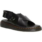 Sandales Dr. Martens zane brando sandals