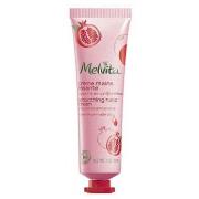 Soins corps &amp; bain Melvita IMPULSE crema de manos alisadora 30 ml