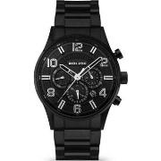 Montre Police Montre Homme PEWJK2203102