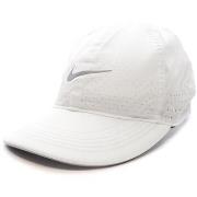 Casquette Nike DC4090-100