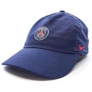 Casquette enfant Nike FN4897-410