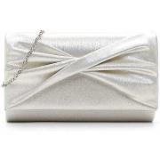 Pochette Tamaris sac de soirée TAS Amalia Ribbon