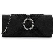 Pochette Tamaris sac de soirée TAS Amalia Brooch